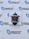 Картридж турбины ОПЕЛЬ Вектра Астра ОмегаБ Зафира 2.0D 454216-0001 454219-0002 454219-0004 GT1549S-1 фото