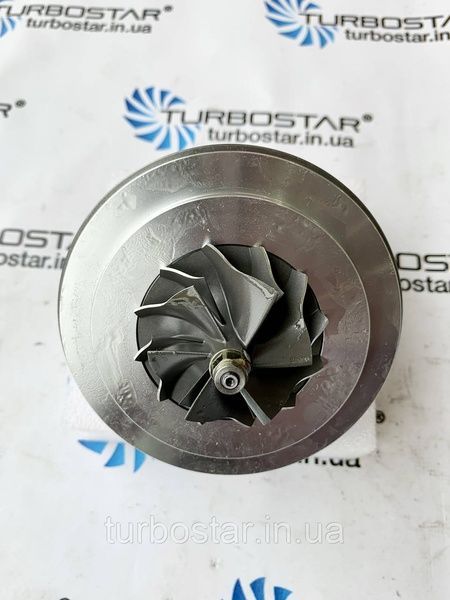Картридж турбины Ford Focus картридж турбины S-Max 2.5B 53049700033 53049980033 K04-2 фото