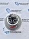 Картридж турбіни ІВЕКО Iveco Daily/Ducato 2.3 53039700066 53039700067 53039700078 53039700089 53039700090 K03-9 фото 3