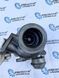 Турбіна Jeep Grand Cherokee (Двигун 2,7. OM647) 715568-1, 715568-2, 715568-0001, 715568-0002, 715568-5002S 715568-1 фото 7
