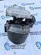 Турбіна Jeep Grand Cherokee (Двигун 2,7. OM647) 715568-1, 715568-2, 715568-0001, 715568-0002, 715568-5002S 715568-1 фото 4