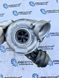 Турбіна Jeep Grand Cherokee (Двигун 2,7. OM647) 715568-1, 715568-2, 715568-0001, 715568-0002, 715568-5002S 715568-1 фото 1