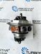 Картридж турбины Ford Focus картридж турбины S-Max 2.5B 53049700033 53049980033 K04-2 фото 2