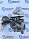 Турбіна Jeep Grand Cherokee (Двигун 2,7. OM647) 715568-1, 715568-2, 715568-0001, 715568-0002, 715568-5002S 715568-1 фото 2