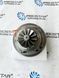 Картридж турбины Ford Focus картридж турбины S-Max 2.5B 53049700033 53049980033 K04-2 фото 3