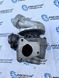 Турбіна Jeep Grand Cherokee (Двигун 2,7. OM647) 715568-1, 715568-2, 715568-0001, 715568-0002, 715568-5002S 715568-1 фото 3