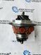 Картридж турбины Ford Focus картридж турбины S-Max 2.5B 53049700033 53049980033 K04-2 фото 1
