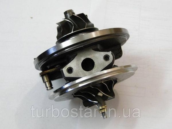 Картридж турбины Audi A4 картридж турбины A6 2.0D 758219-0002 758219-0003 картридж турбины Volkswagen Passat GT1749V-16 фото