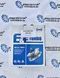 Картридж турбіни ІВЕКО Iveco Daily/Ducato 2.3 53039700066 53039700067 53039700078 53039700089 53039700090 K03-9 фото 4