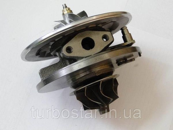 Картридж турбины Audi A4 картридж турбины Audi A6 картридж турбины B5 2.5D 454135-0007 454135-0009&nbsp;454135-0003 GT2052V-1 фото