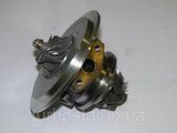 Картридж турбины ХЮНДАЙ - Hyundai Van/Light Duty Truck 2.5D мотор 4D56T 700273-0001 700273-0002 GT1749S-2 фото