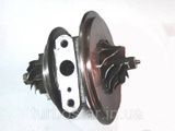 Картридж турбины Ford Fiesta 1.8D 703863-0002 802419-0001 картридж турбины форд фиеста картриджи турбин GT1544Z-1 фото