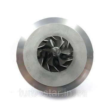 КАРТРИДЖ ТУРБІНИ Alfa Romeo 765277-0001 717662-0001 717662-0002 765277-1 717662-1 
GT2256V-10 фото