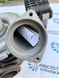 Турбина BMW X5, X3. 3.0 D. (765985-3) 765985-6, 765985-8, 765985-10, 765985-5006S, 765985-5008S, 765985-5010S 765985-3 фото 5