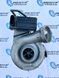 Турбина BMW X5, X3. 3.0 D. (765985-3) 765985-6, 765985-8, 765985-10, 765985-5006S, 765985-5008S, 765985-5010S 765985-3 фото 1