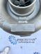 Турбина BMW X5, X3. 3.0 D. (765985-3) 765985-6, 765985-8, 765985-10, 765985-5006S, 765985-5008S, 765985-5010S 765985-3 фото 7