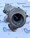 Турбина BMW X5, X3. 3.0 D. (765985-3) 765985-6, 765985-8, 765985-10, 765985-5006S, 765985-5008S, 765985-5010S 765985-3 фото 8
