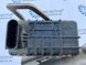 Турбина BMW X5, X3. 3.0 D. (765985-3) 765985-6, 765985-8, 765985-10, 765985-5006S, 765985-5008S, 765985-5010S 765985-3 фото 6