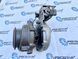 Турбина BMW X5, X3. 3.0 D. (765985-3) 765985-6, 765985-8, 765985-10, 765985-5006S, 765985-5008S, 765985-5010S 765985-3 фото 2