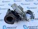 Турбина BMW X5, X3. 3.0 D. (765985-3) 765985-6, 765985-8, 765985-10, 765985-5006S, 765985-5008S, 765985-5010S 765985-3 фото 4