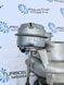 ТУРБИНА BMW N63, 769155-0014, BMW X6 E71, 750, F02, F01, 11657576985, 11657646092, 11654615206, 11657590598 769155-14 фото 7
