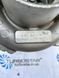 ТУРБИНА BMW N63, 769155-0014, BMW X6 E71, 750, F02, F01, 11657576985, 11657646092, 11654615206, 11657590598 769155-14 фото 2