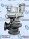 ТУРБИНА BMW N63, 769155-0014, BMW X6 E71, 750, F02, F01, 11657576985, 11657646092, 11654615206, 11657590598 769155-14 фото 8