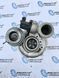 ТУРБИНА BMW N63, 769155-0014, BMW X6 E71, 750, F02, F01, 11657576985, 11657646092, 11654615206, 11657590598 769155-14 фото 1