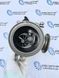 ТУРБИНА BMW N63, 769155-0014, BMW X6 E71, 750, F02, F01, 11657576985, 11657646092, 11654615206, 11657590598 769155-14 фото 3