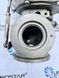 ТУРБИНА BMW N63, 769155-0014, BMW X6 E71, 750, F02, F01, 11657576985, 11657646092, 11654615206, 11657590598 769155-14 фото 6