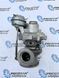 ТУРБИНА BMW N63, 769155-0014, BMW X6 E71, 750, F02, F01, 11657576985, 11657646092, 11654615206, 11657590598 769155-14 фото 4