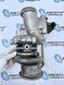 ТУРБИНА BMW N63, 769155-0014, BMW X6 E71, 750, F02, F01, 11657576985, 11657646092, 11654615206, 11657590598 769155-14 фото 5
