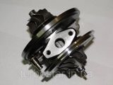 Картридж турбіни СІТРОЕН - Citroen C4/C5 Hdi. Мотор 2.0 D (DW10BTED4S). 753556-0002, 753556-0006 GT1749V-18 фото
