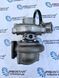Турбина МАНИТУ, Manitou/ 785827-5025S, 768524-0025, 785827-0025, 785827-25, 768524-25, 2674A827 785827-5025S фото 4
