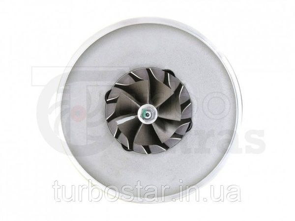 КАРТРИДЖ ТУРБІНИ TOYOTA Rav4 VB14 VB17 VB25 17201-26021 17201-2602017201-0R011 17201-0R010 RHF4-20 фото