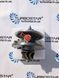 Картридж турбіни АУДІ, Audi A4/A6 TDI, Движок (AHH/AFN/ ATJ/AJM), 1.9 D, 454231-0002,454231-0009, 704505-0001 GT1749V-7 фото 4