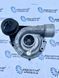 Турбіна 53039880029 Volkswagen Passat B5 1.8 T 150 HP 058145703J, 058145703N, 53039700029, APU ARK AWT BFB CFM 53039700029 фото 1