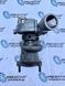 Турбіна 53039880029 Volkswagen Passat B5 1.8 T 150 HP 058145703J, 058145703N, 53039700029, APU ARK AWT BFB CFM 53039700029 фото 4