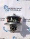 Картридж турбіни АУДІ, Audi A4/A6 TDI, Движок (AHH/AFN/ ATJ/AJM), 1.9 D, 454231-0002,454231-0009, 704505-0001 GT1749V-7 фото 3