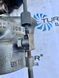 Турбіна 53039880029 Volkswagen Passat B5 1.8 T 150 HP 058145703J, 058145703N, 53039700029, APU ARK AWT BFB CFM 53039700029 фото 5