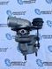 Турбіна 53039880029 Volkswagen Passat B5 1.8 T 150 HP 058145703J, 058145703N, 53039700029, APU ARK AWT BFB CFM 53039700029 фото 2