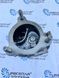 Турбіна 53039880029 Volkswagen Passat B5 1.8 T 150 HP 058145703J, 058145703N, 53039700029, APU ARK AWT BFB CFM 53039700029 фото 6
