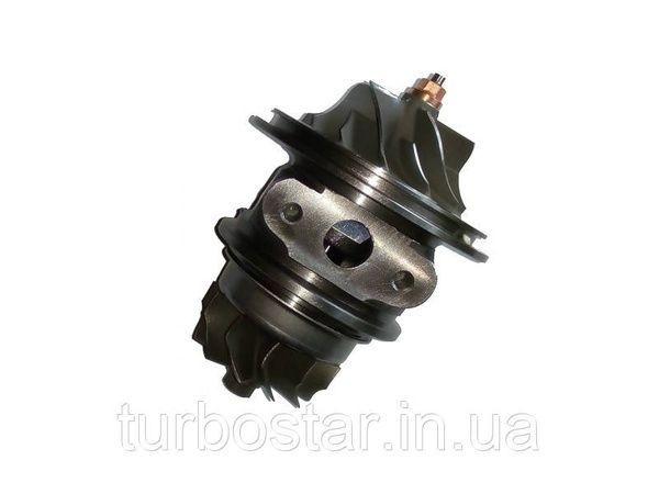 Картридж турбіни Симміпѕ Bus/ Truck/ Industrial/ Agricultural/ Genset/ Powergen 2835143, 4038928, 4040203 HE221W-1 фото
