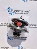 Картридж турбины Hyundai Matrix, картридж турбины KIA Cerato 1.5CRD 782403-0001 740611-0002&nbsp;740611-0003 GT1544V-1 фото