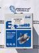 Картридж турбины Hyundai Matrix, картридж турбины KIA Cerato 1.5CRD 782403-0001 740611-0002&nbsp;740611-0003 GT1544V-1 фото 2