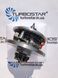 Картридж турбины Hyundai Matrix, картридж турбины KIA Cerato 1.5CRD 782403-0001 740611-0002&nbsp;740611-0003 GT1544V-1 фото 5