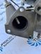ТУРБИНА KIA SORENTO 2.5CRDI, 53039700122, 28200-4A470, 28200-4A470FF, 282004A470, 53039880144 1431813669 фото 9