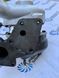 ТУРБИНА KIA SORENTO 2.5CRDI, 53039700122, 28200-4A470, 28200-4A470FF, 282004A470, 53039880144 1431813669 фото 8