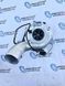 ТУРБИНА KIA SORENTO 2.5CRDI, 53039700122, 28200-4A470, 28200-4A470FF, 282004A470, 53039880144 1431813669 фото 1