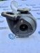 ТУРБИНА KIA SORENTO 2.5CRDI, 53039700122, 28200-4A470, 28200-4A470FF, 282004A470, 53039880144 1431813669 фото 6